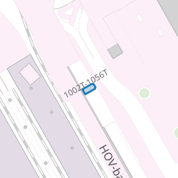 Perceel CTR00-D-10914