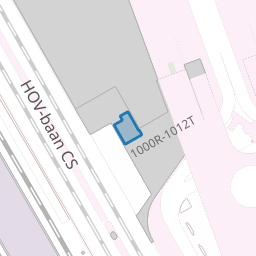 Perceel CTR00-D-10923