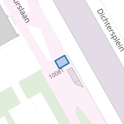 Perceel CTR00-D-10926