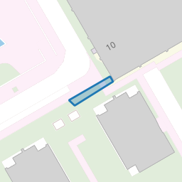 Perceel CTR00-D-10942