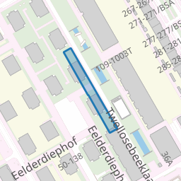 Perceel CTR00-D-10948