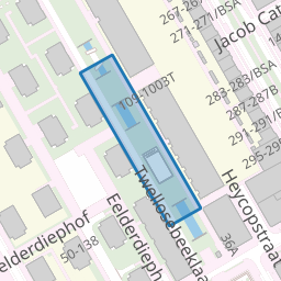 Perceel CTR00-D-10949