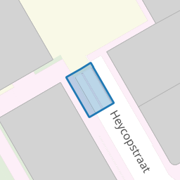 Perceel CTR00-D-10953