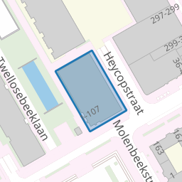 Perceel CTR00-D-10955