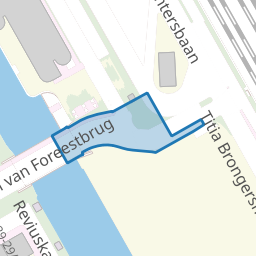 Perceel CTR00-D-10973