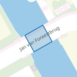 Perceel CTR00-D-10976