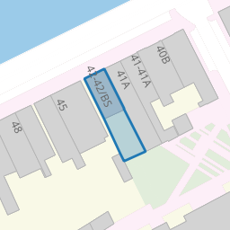 Perceel CTR00-D-10977