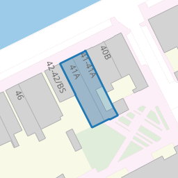 Perceel CTR00-D-10978