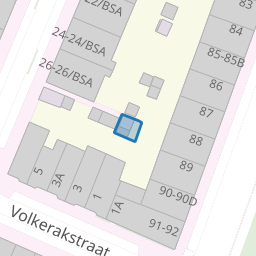 Perceel CTR00-D-10980