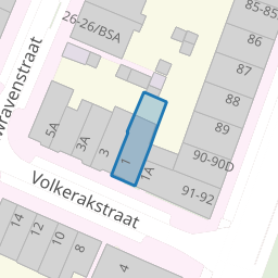 Perceel CTR00-D-10981