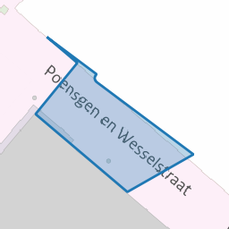 Perceel CTR00-D-10982