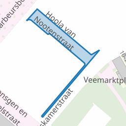 Perceel CTR00-D-10984