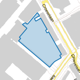 Perceel CTR00-D-10985