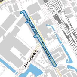 Perceel CTR00-D-10991