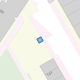 Perceel CTR00-D-10999