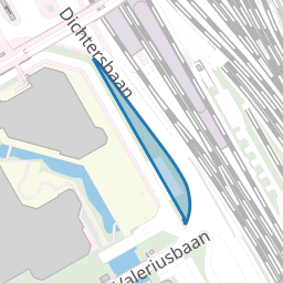 Perceel CTR00-D-11000