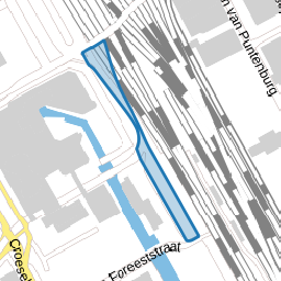 Perceel CTR00-D-11001