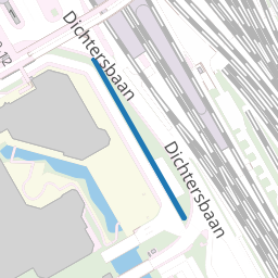 Perceel CTR00-D-11002