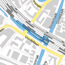 Perceel CTR00-D-11008