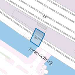 Perceel CTR00-D-11010