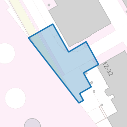 Perceel CTR00-D-11012