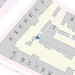 Perceel CTR00-D-11013