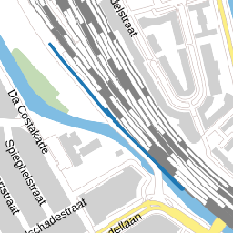 Perceel CTR00-D-11015