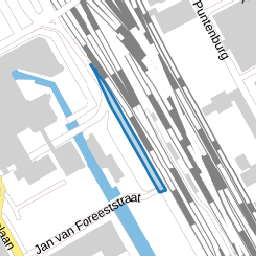 Perceel CTR00-D-11016