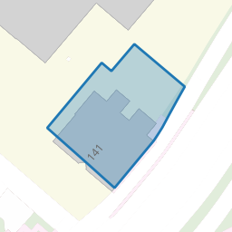 Perceel CTR00-D-11021