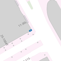 Perceel CTR00-D-11026