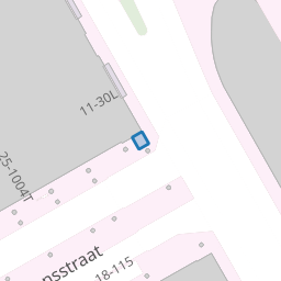 Perceel CTR00-D-11027