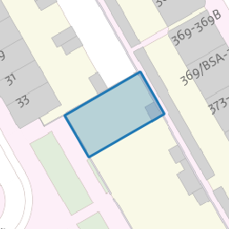 Perceel CTR00-D-11028