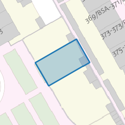 Perceel CTR00-D-11029