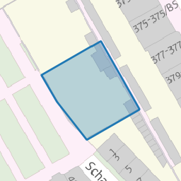 Perceel CTR00-D-11030