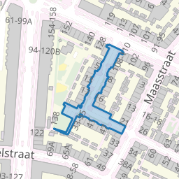 Perceel CTR00-D-11031