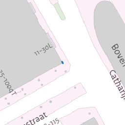 Perceel CTR00-D-11033