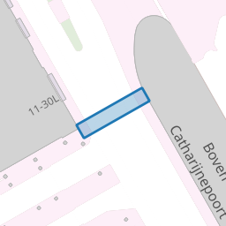 Perceel CTR00-D-11034