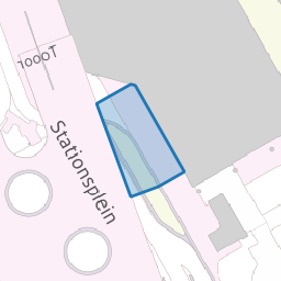 Perceel CTR00-D-11040