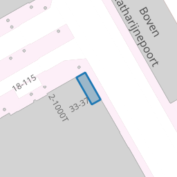 Perceel CTR00-D-11046