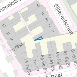 Perceel CTR00-D-11047