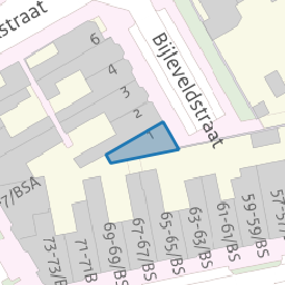 Perceel CTR00-D-11048