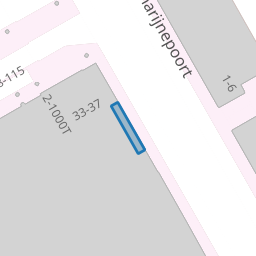 Perceel CTR00-D-11051