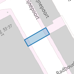 Perceel CTR00-D-11053