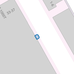 Perceel CTR00-D-11058