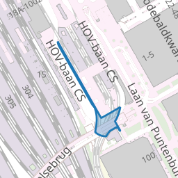 Perceel CTR00-D-11068