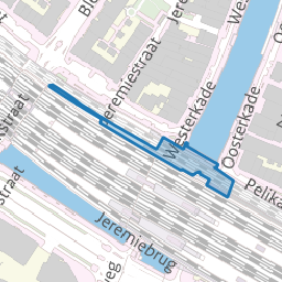 Perceel CTR00-D-11071