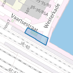 Perceel CTR00-D-11072