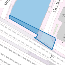 Perceel CTR00-D-11073