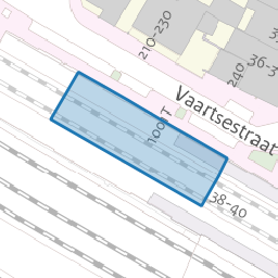 Perceel CTR00-D-11074