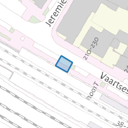 Perceel CTR00-D-11075